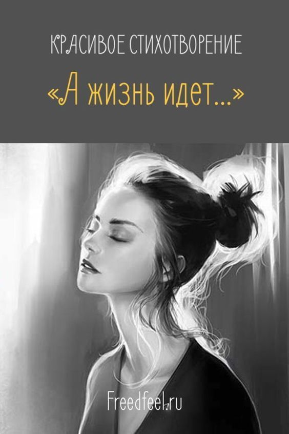 юмор очень смешно 442