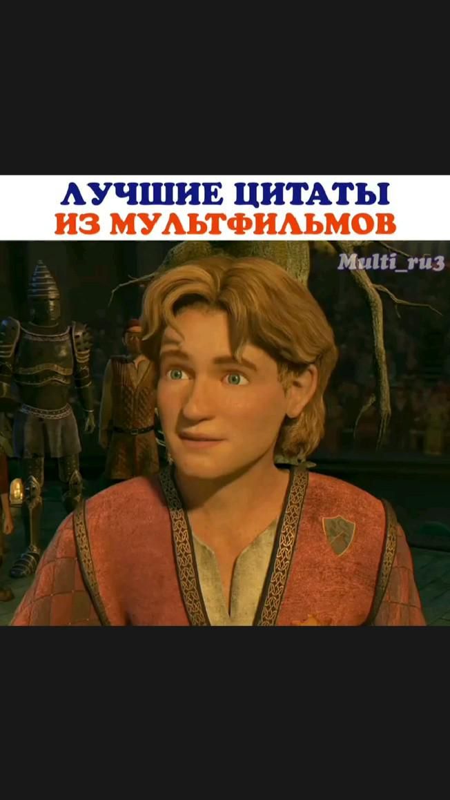 Подписывайтесь сдесь много интересного