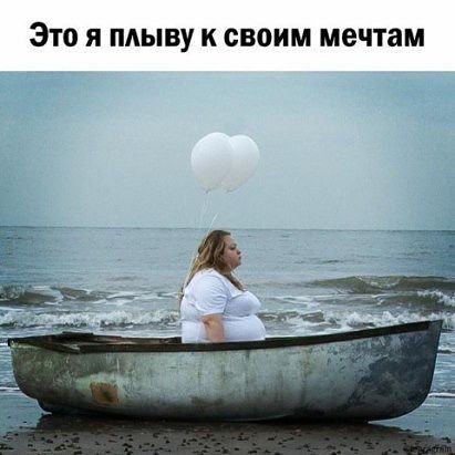 Кроссовки Голден Гус Блузки Женские