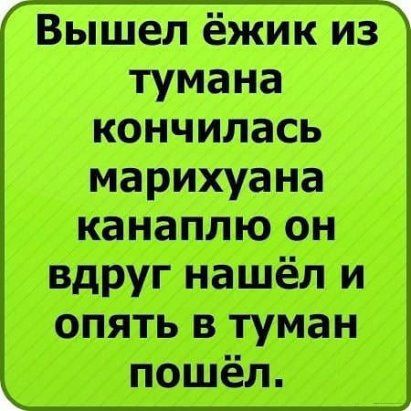 Социальная сеть Одноклассники. Общение с друзьями в ОК. Ваше место встречи с одноклассниками