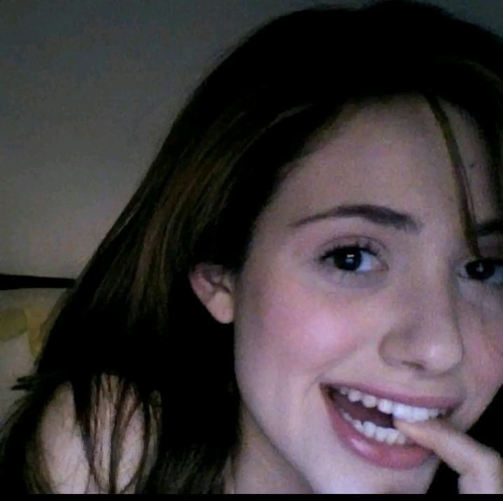 картинка из тт