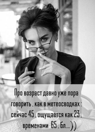 Виталий Пархоменко | OK.RU