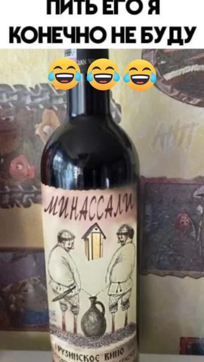 TikTok · Ольчик