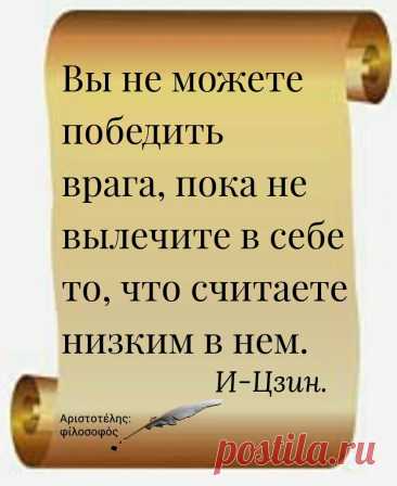 цитаты и афоризмы