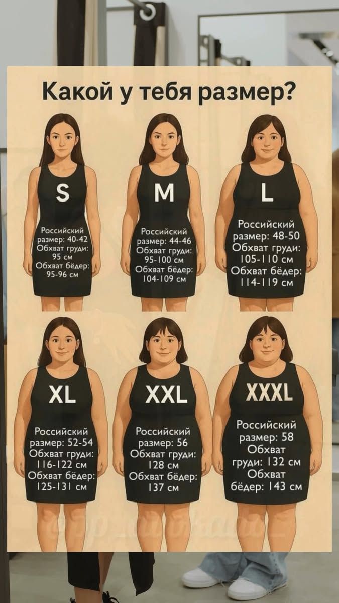 513K views | Reel by Resep Ayu