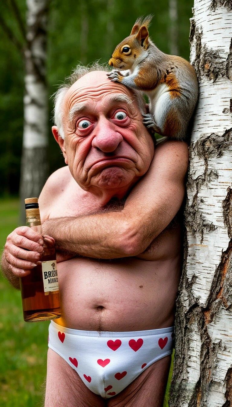 Заставка на смартфон