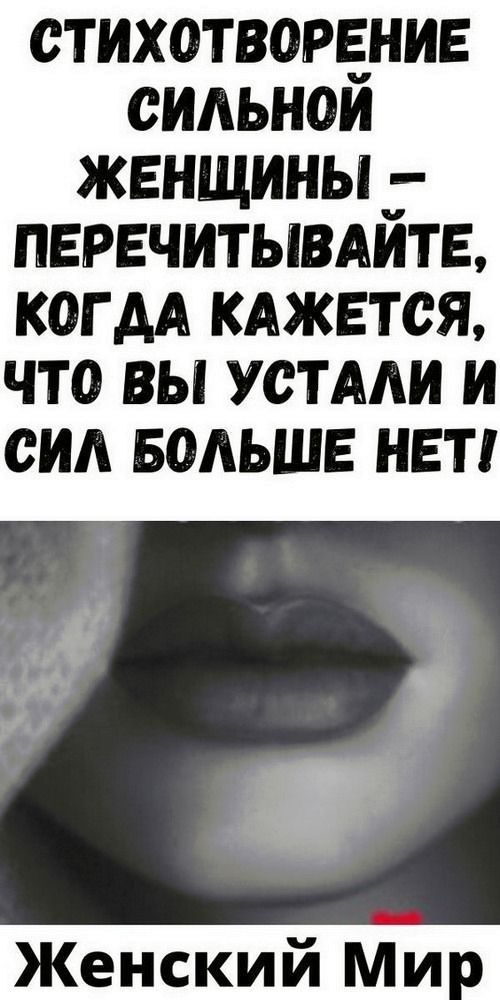 юмор очень смешно 318