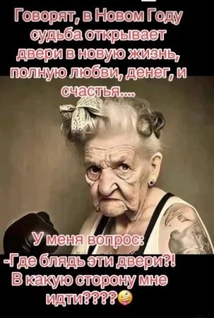 Социальная сеть Одноклассники. Общение с друзьями в ОК. Ваше место встречи с одноклассниками