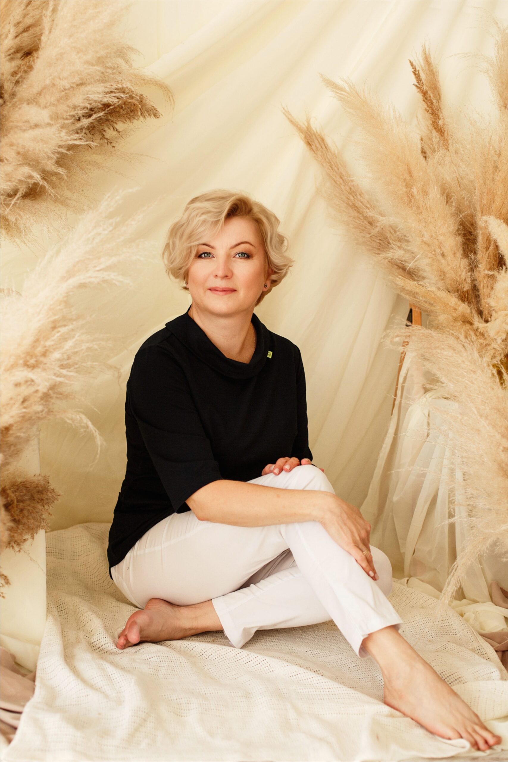 фото для эксперта