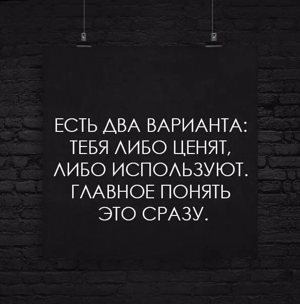 Яндекс Картинки: поиск изображений в интернете, поиск по картинке