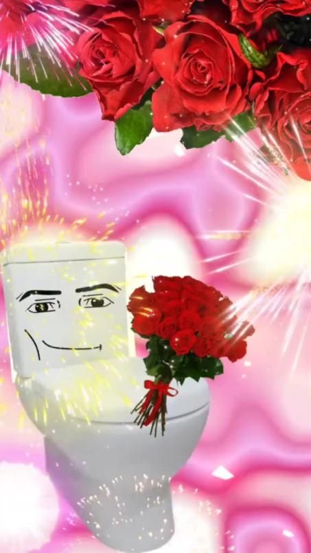 покойной ночки сладенький 🥰🥰😘😘