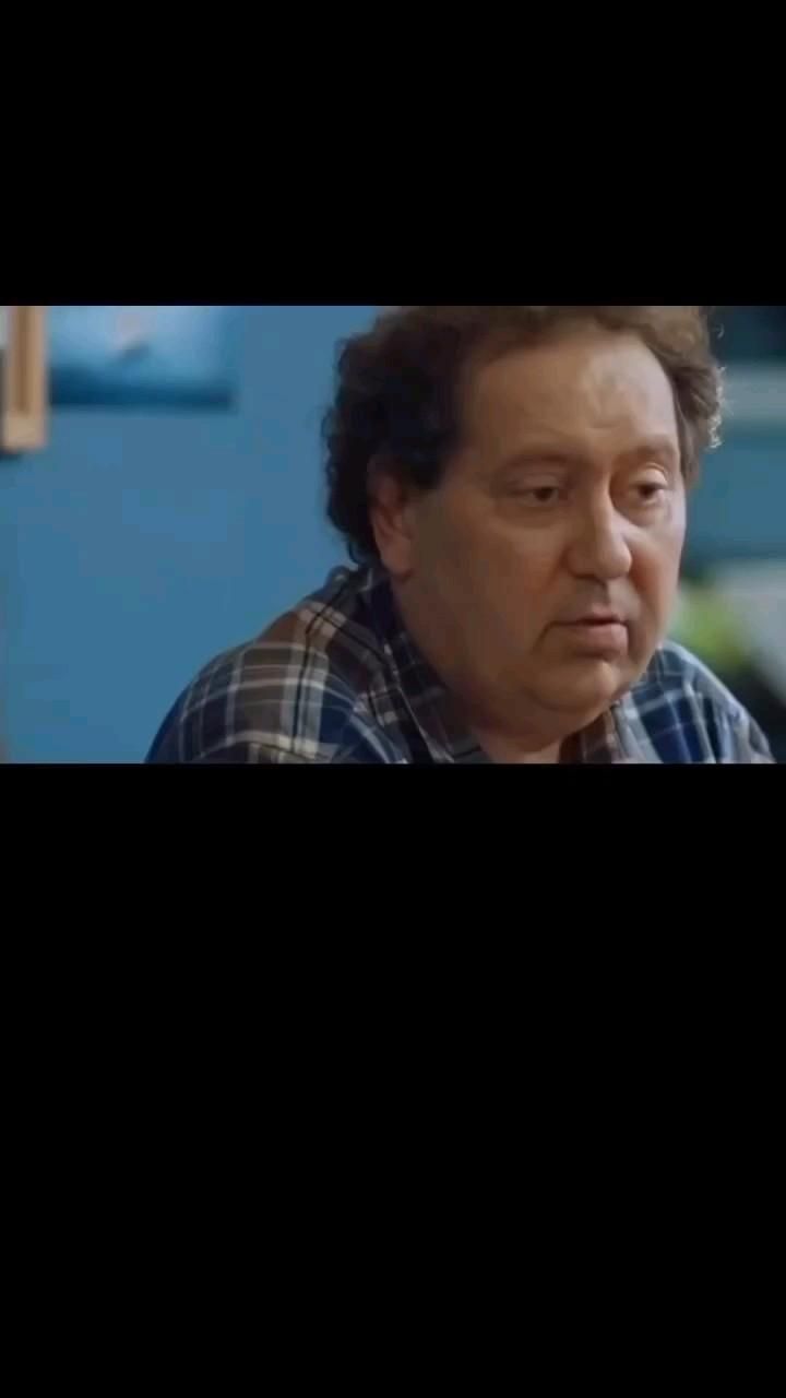 Когда будет хорошо?🤔