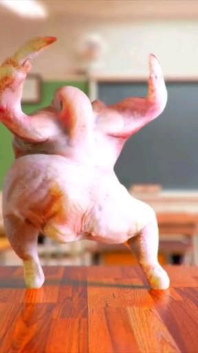 Funny video 📹 🤣 😄