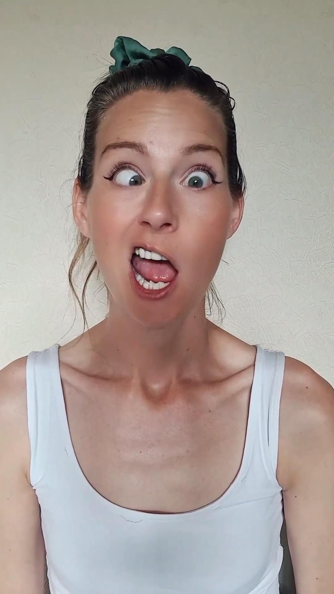 Источник Instagram @x.rayray.x02020