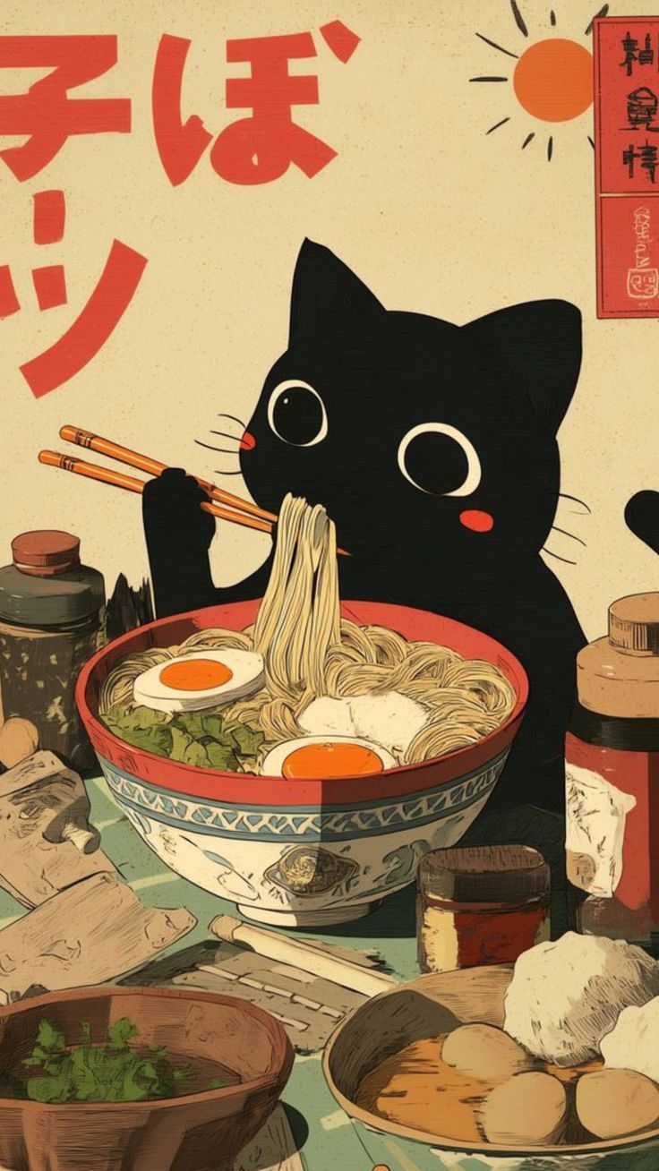 Elevate Your Art: Essential Tips for Japanese-Style Drawing