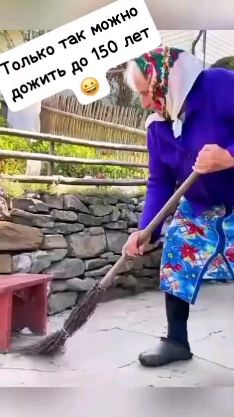 Юморулыбайсясмаккафе прикольное видео Открытки на каждый день юмор, прикольно