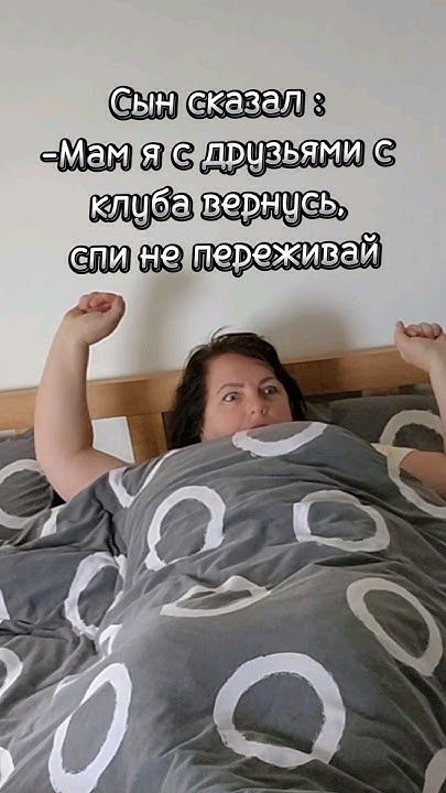 7 февраля 2024 г.