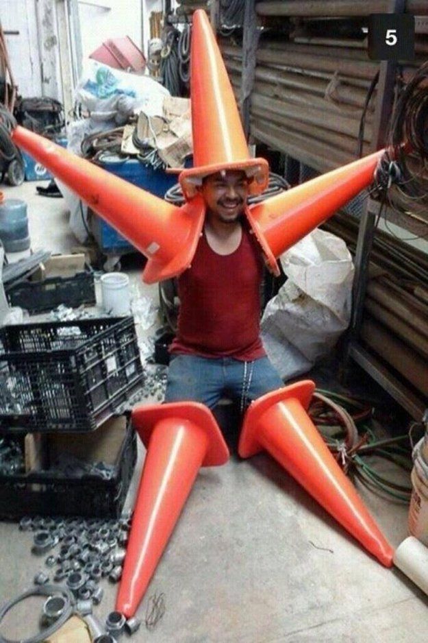 25 Snapchats que te harán morir de risa por su creatividad