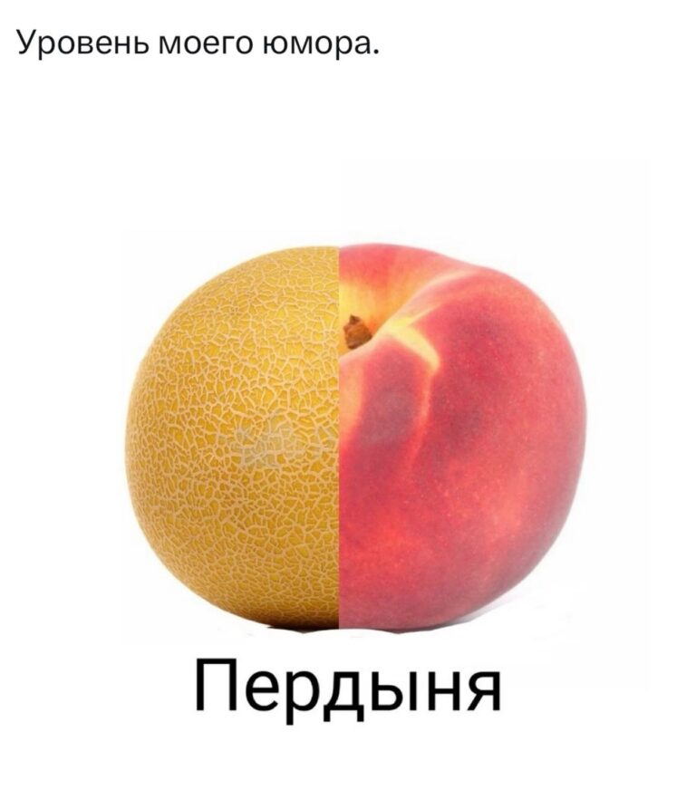 Больше в ТГ – Абсурдыч