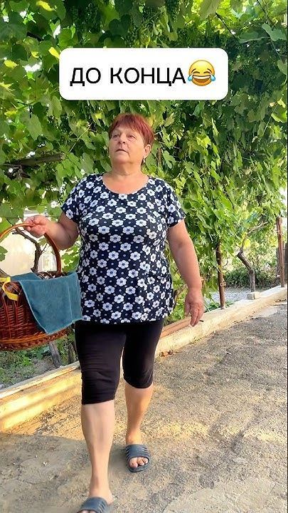 Весёлые эмоции 😵‍💫😲 — смешные моменты для настроения