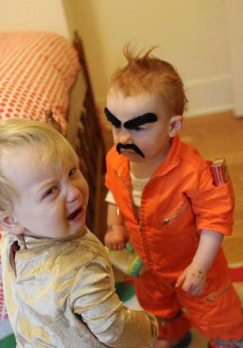 Российский Сервис Онлайн-Дневников