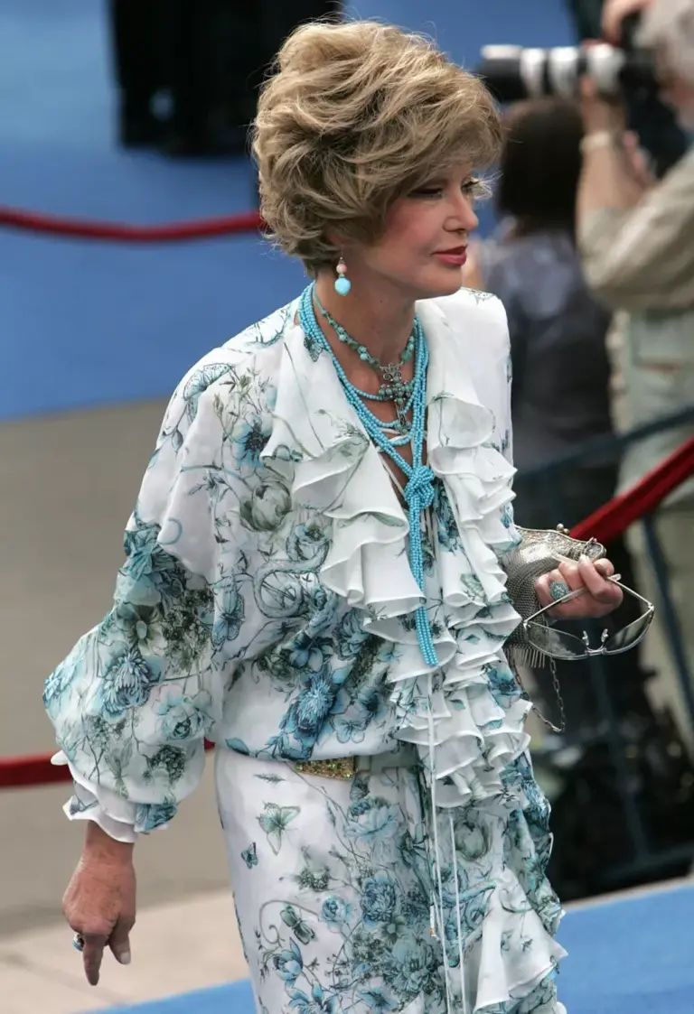 Что сахар, алкоголь и глютен делают с вашим лицом?