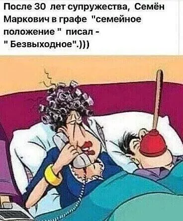 Женский юмор в ТГ🌸
