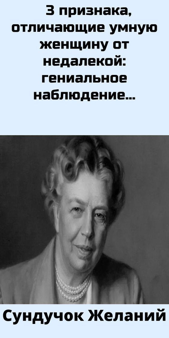 приколы юмор картинки601