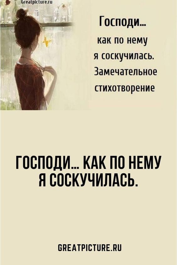 юмор очень смешно 360