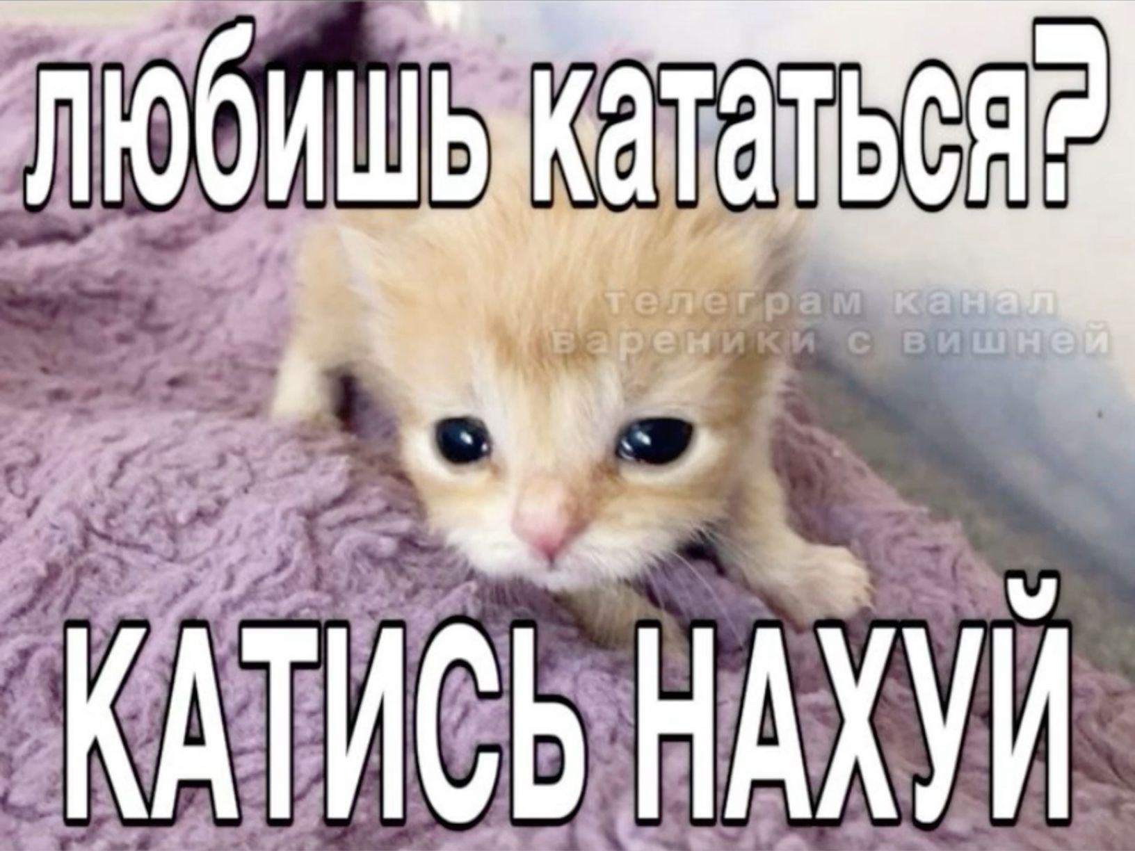 ееееенненен