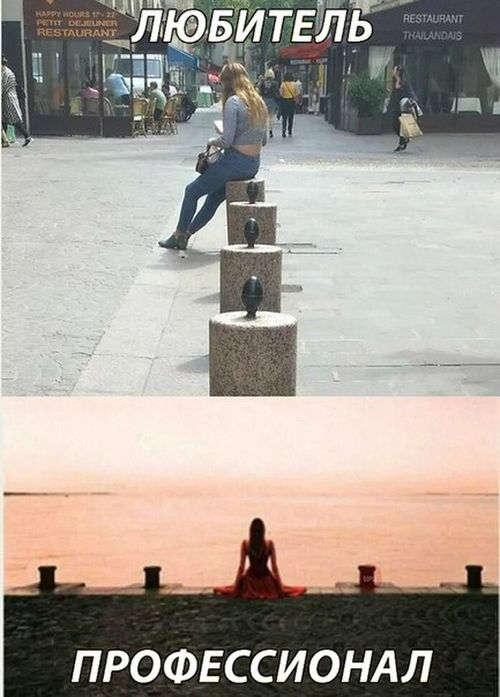 Очередная порция прикольных картинок со смешными надписями – Ржы!