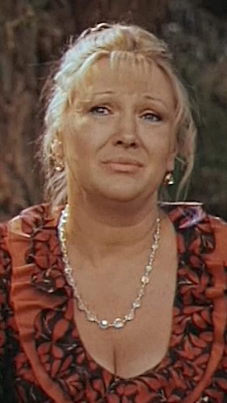 Классика 😂