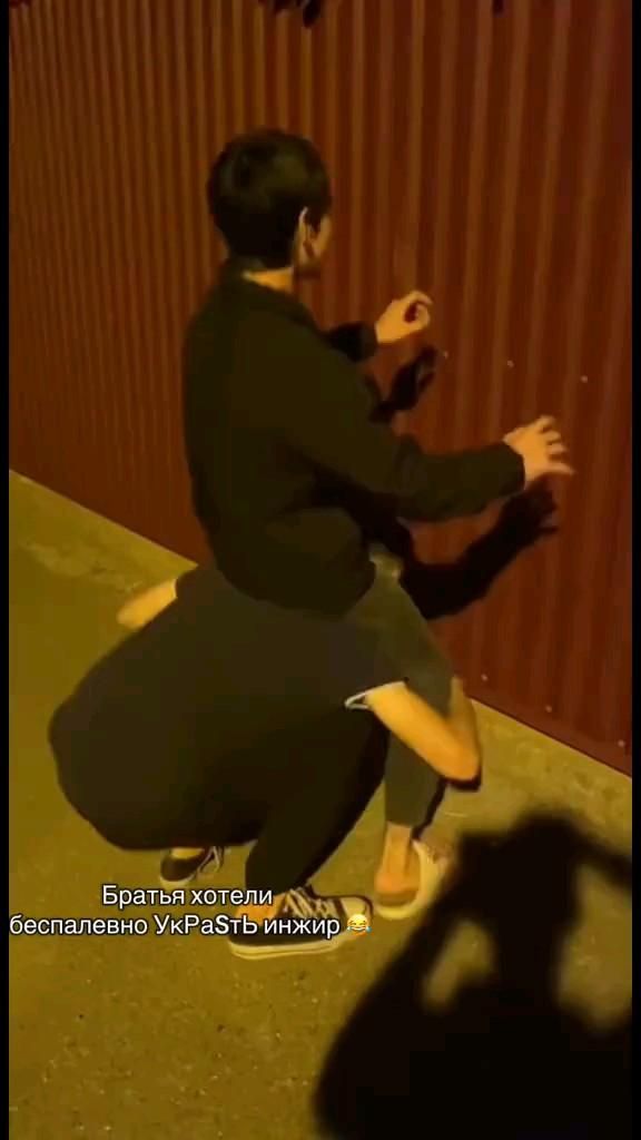 када Сар камля патихаму