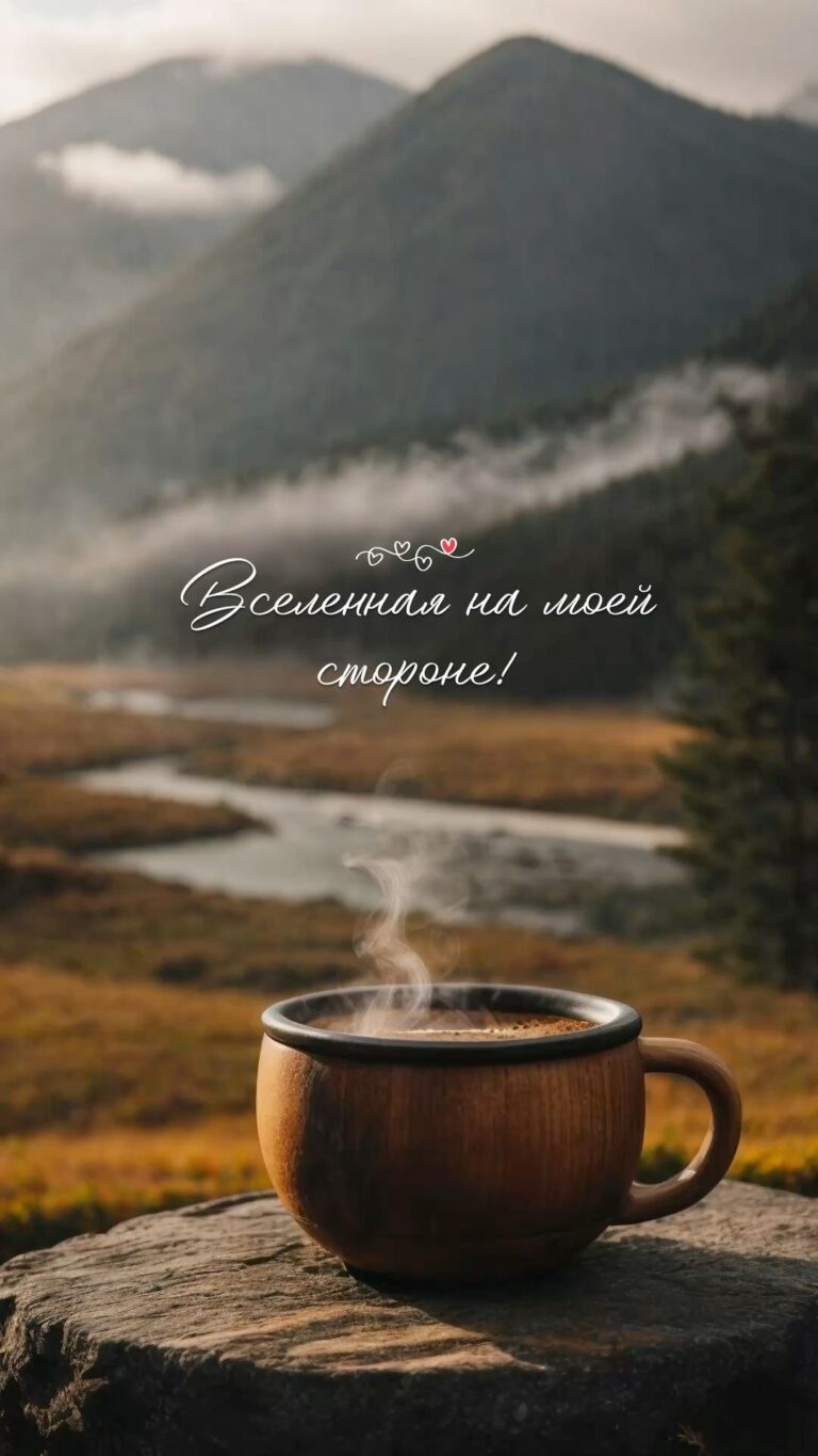 Мотивация | Цитаты | Обои на телефон | Заставки | Фоны ❤️