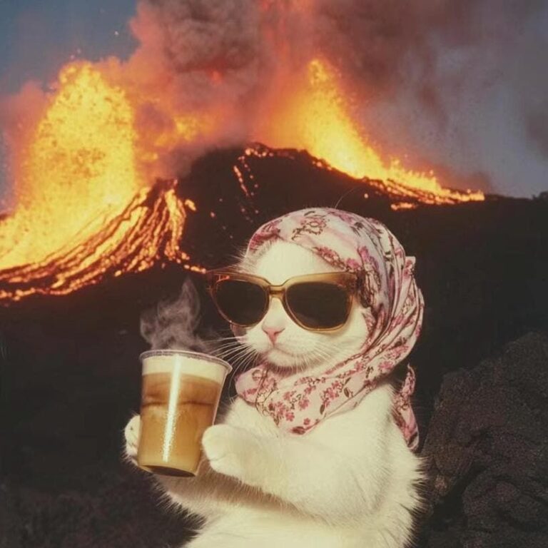 Cadeaux personnalisés