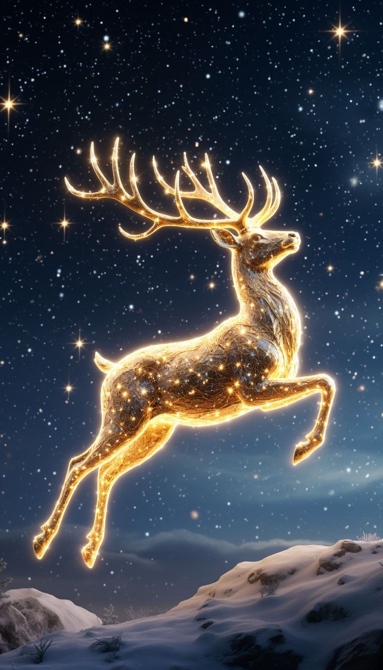 НейроОткрытки для Любимых❤️