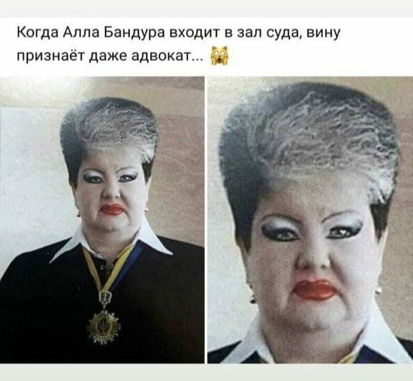 Картинки 24 шт. (вроде) – ЯПлакалъ