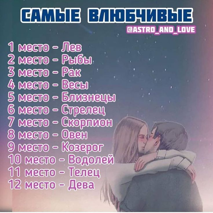 Интертоп Ботинки Женские Долорес