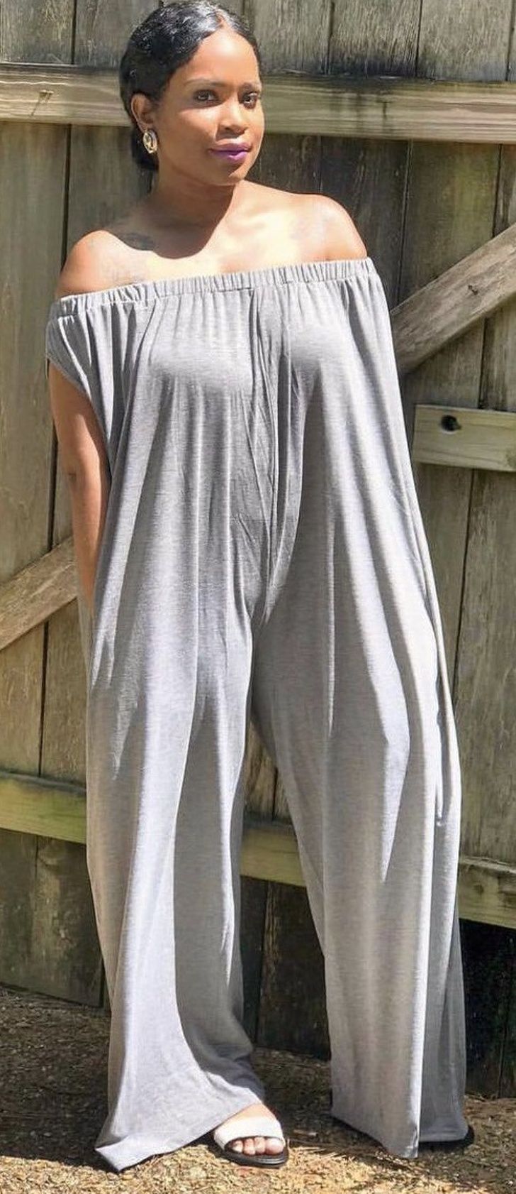 25 раз, когда мода прошлась по краю и не устояла