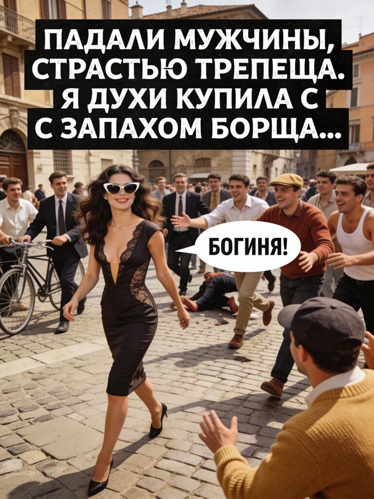 #девушка #мем