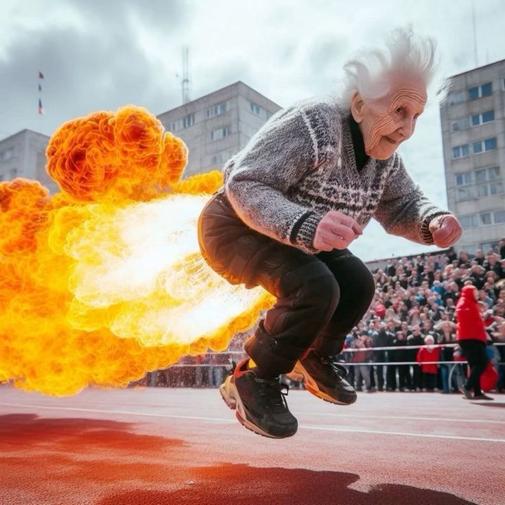 ХАХАХАХАХА