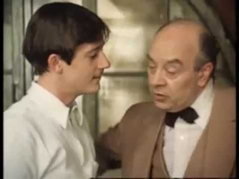 юмор очень смешно 347