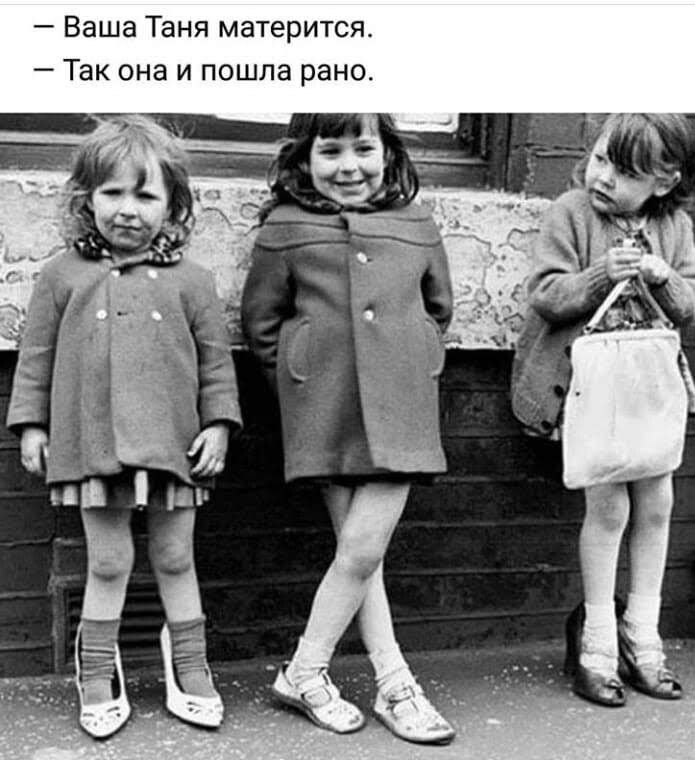 Лазарев Юрий | OK.RU