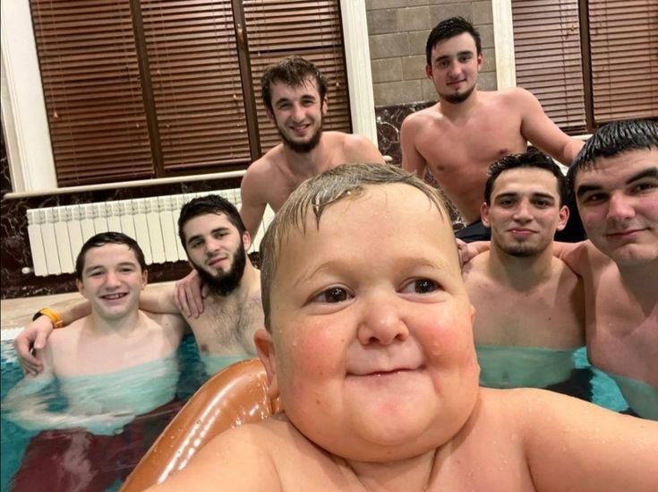 agalarla benğ Jshajaa6qha7avs8s