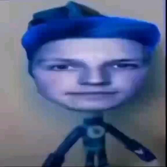 проказница… #хыы #ядебилка #мяу #мяу #мяу