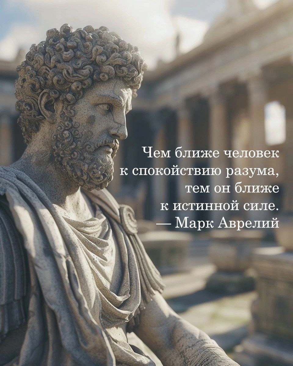 чем ближе человек