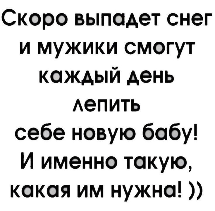 Кеды Veja Олко Платья Платья Из