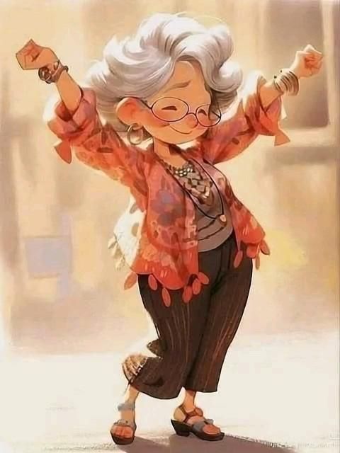 юморное видео приколы про телепатов открытки на каждый день, смех без правил