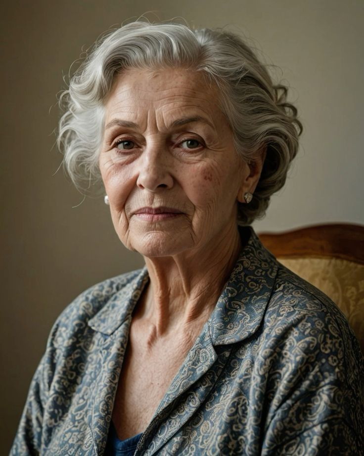 Унесенные ветром.