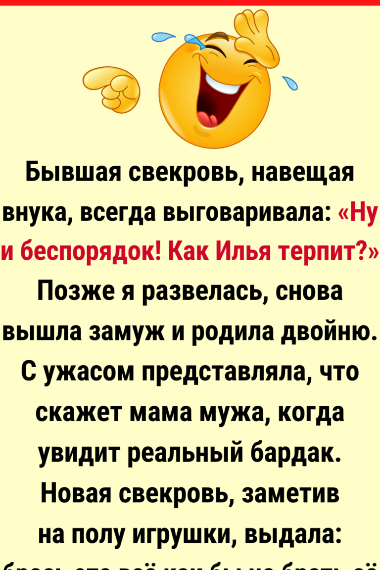15 историй, которые доказывают человечность не сдает позиций